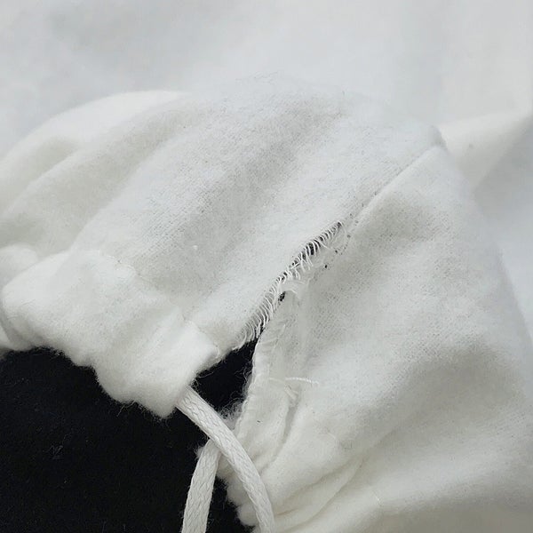 プラダ リュック Re-Nylon バックパック 2VZ108 PRADA バッグ リュックサック 黒 2way