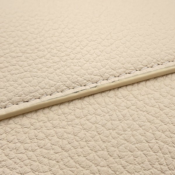 セリーヌ ハンドバッグ キュイルトリオンフ ミニ カバ アナイス 121743 CELINE 2way