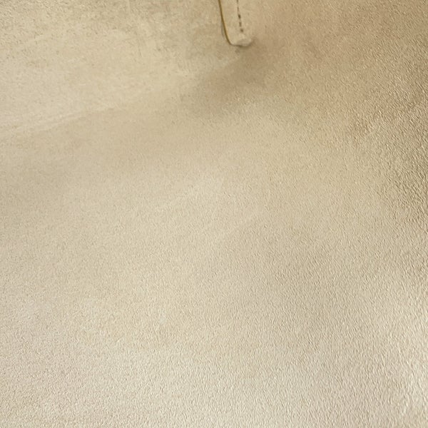 セリーヌ ハンドバッグ キュイルトリオンフ ミニ カバ アナイス 121743 CELINE 2way