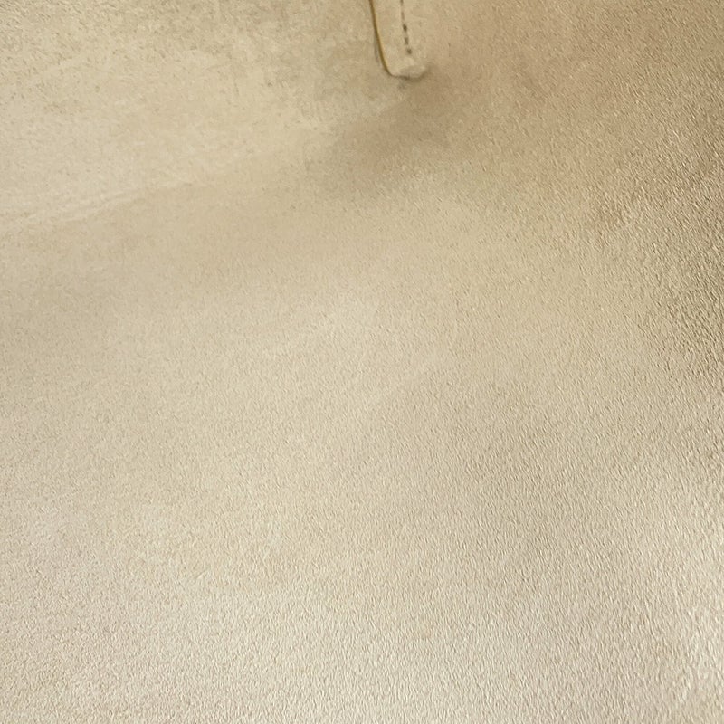 セリーヌ ハンドバッグ キュイルトリオンフ ミニ カバ アナイス 121743 CELINE 2way