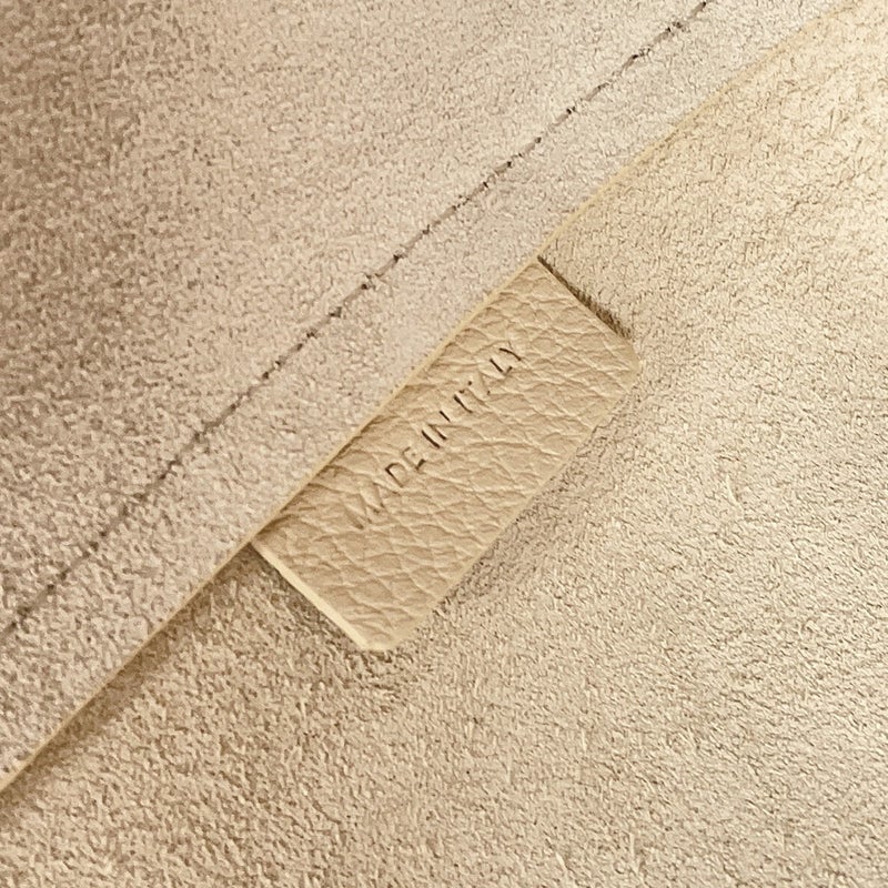 セリーヌ ハンドバッグ キュイルトリオンフ ミニ カバ アナイス 121743 CELINE 2way