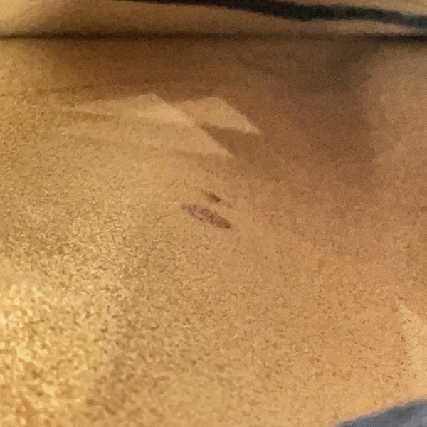 ロエベ ハンドバッグ ゲート トップハンドルバッグ ミニ 321.12.Z99 LOEWE 2way