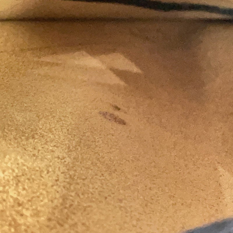 ロエベ ハンドバッグ ゲート トップハンドルバッグ ミニ 321.12.Z99 LOEWE 2way