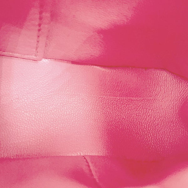 バレンシアガ ショルダーバッグ XX スモール クロコ型押しレザー 695645 BALENCIAGA 2way