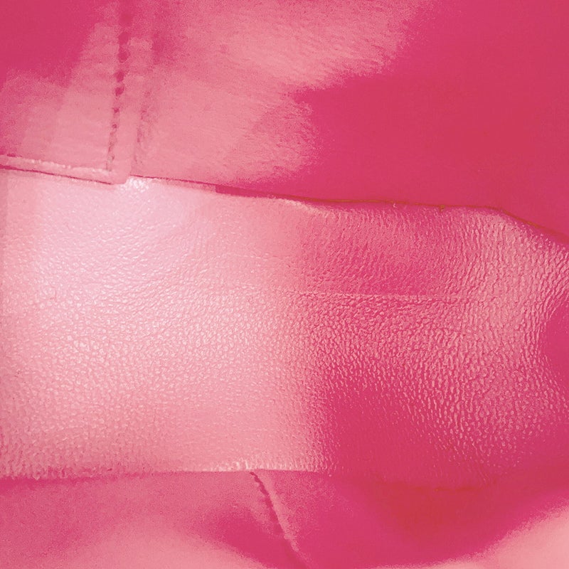 バレンシアガ ショルダーバッグ XX スモール クロコ型押しレザー 695645 BALENCIAGA 2way