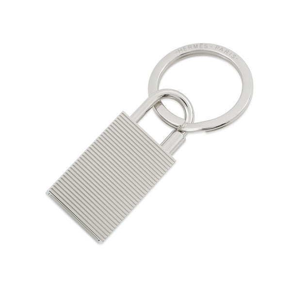 エルメス キーホルダー フォーブル・サプライズ カデナ HERMES チャーム