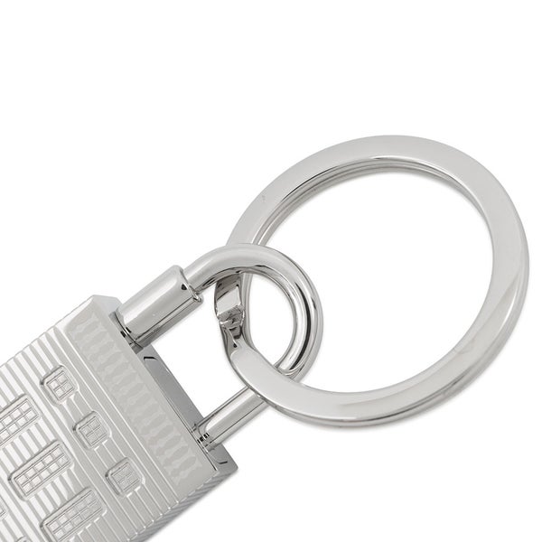 エルメス キーホルダー フォーブル・サプライズ カデナ HERMES チャーム