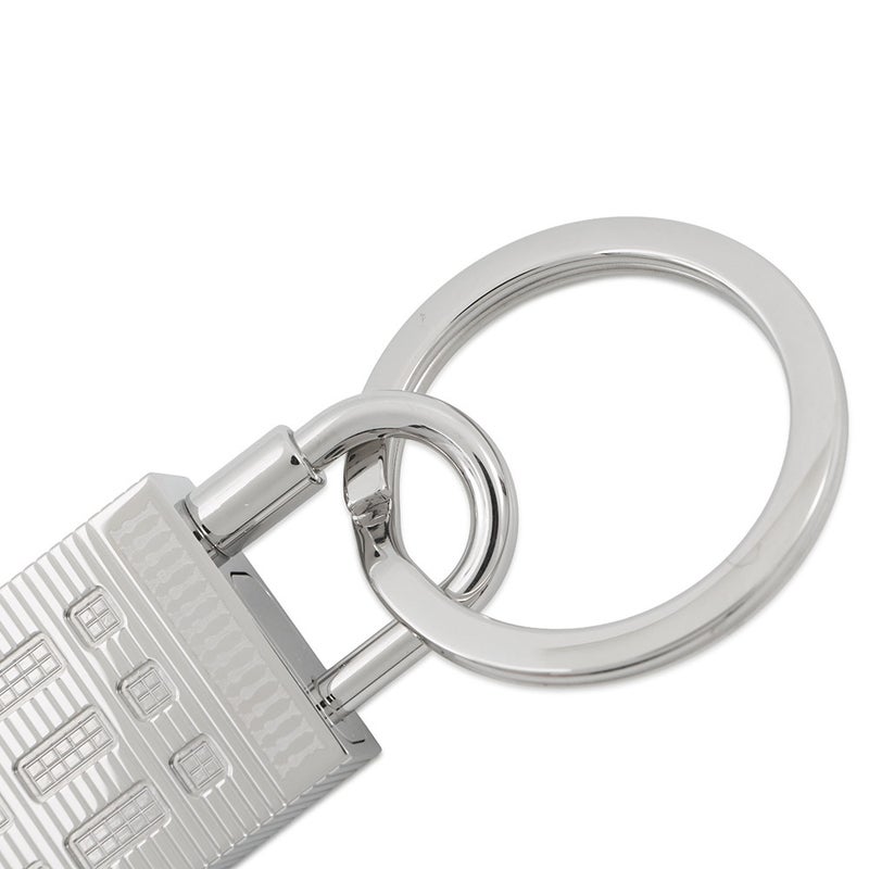 エルメス キーホルダー フォーブル・サプライズ カデナ HERMES チャーム