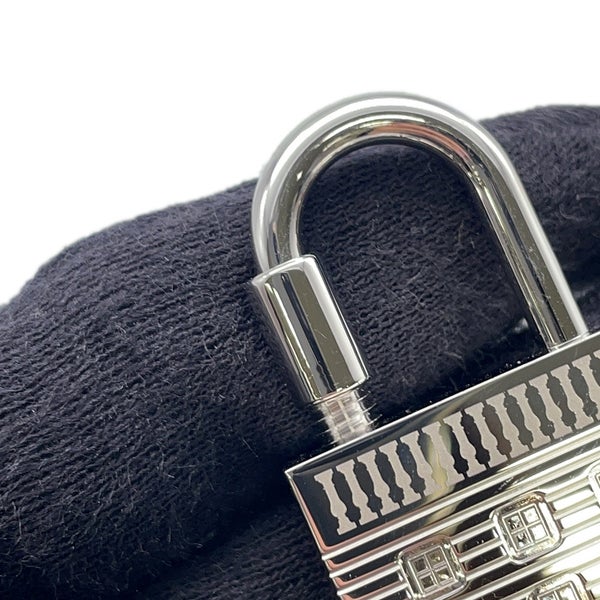 エルメス キーホルダー フォーブル・サプライズ カデナ HERMES チャーム