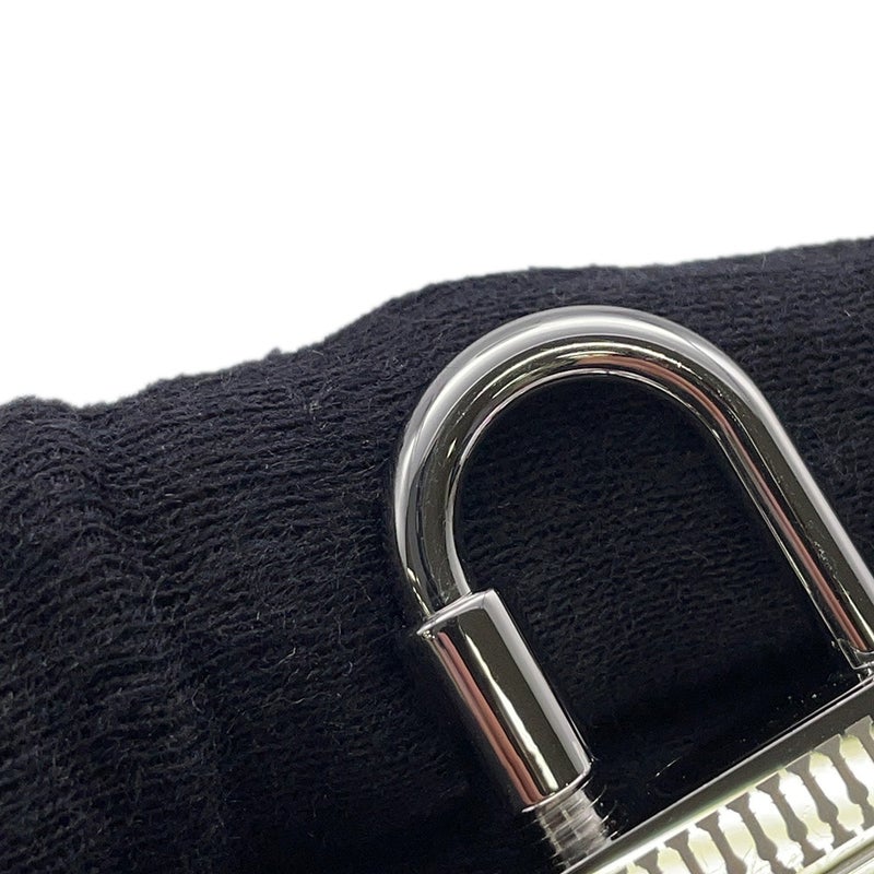 エルメス キーホルダー フォーブル・サプライズ カデナ HERMES チャーム