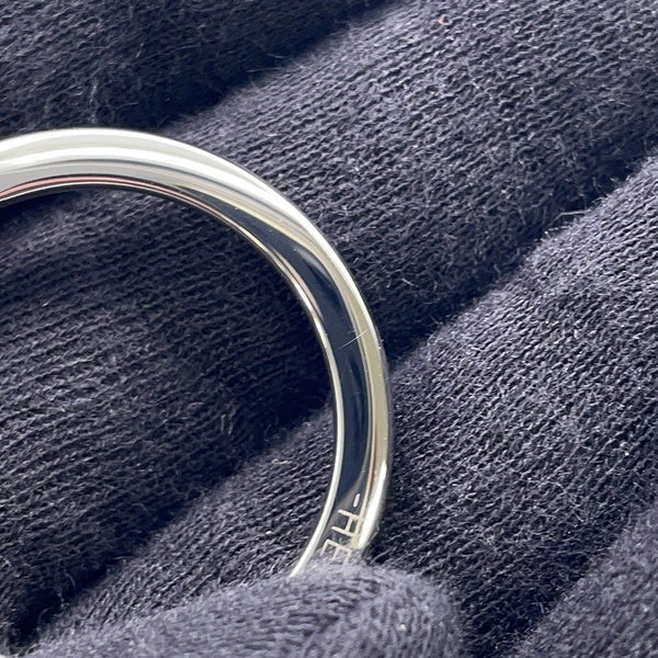 エルメス キーホルダー フォーブル・サプライズ カデナ HERMES チャーム