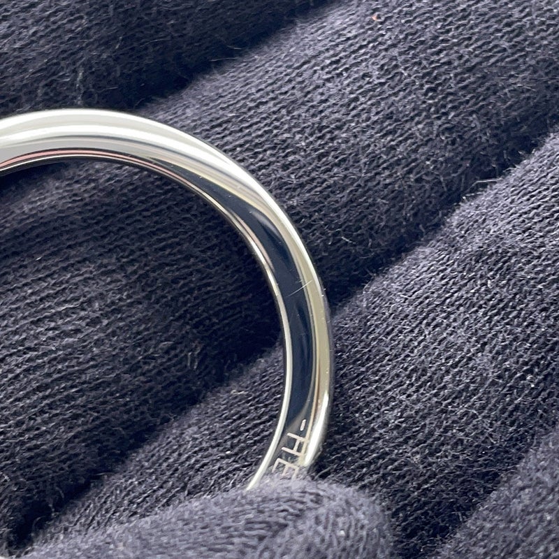 エルメス キーホルダー フォーブル・サプライズ カデナ HERMES チャーム