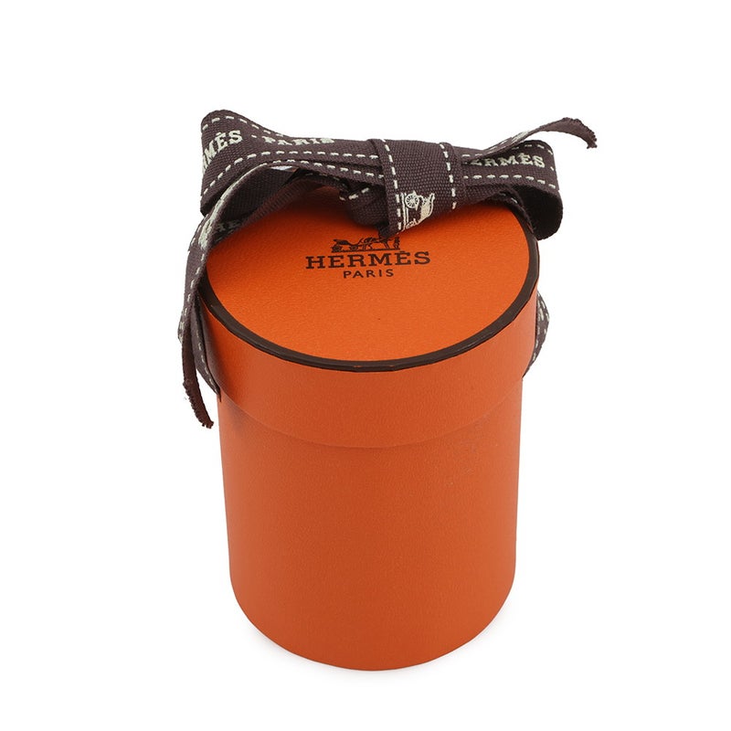 エルメス スカーフ ツイリー  エクスリブリス EX-LIBRIS シルク レザー HERMES 2025春夏