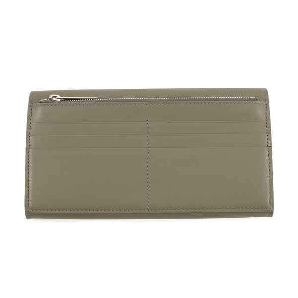 バレンシアガ 長財布 エンベロープ ロングウォレット カードホルダー 日本限定 786171 BALENCIAGA