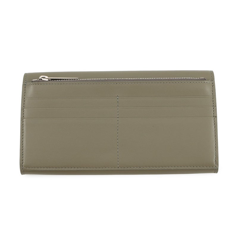 バレンシアガ 長財布 エンベロープ ロングウォレット カードホルダー 日本限定 786171 BALENCIAGA