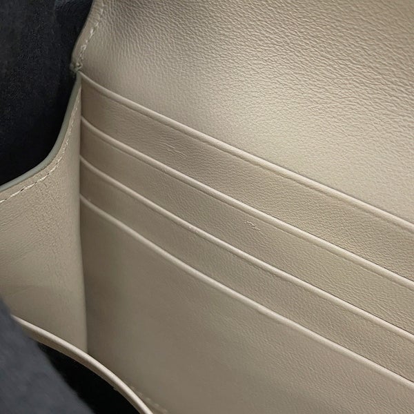 バレンシアガ 長財布 エンベロープ ロングウォレット カードホルダー 日本限定 786171 BALENCIAGA