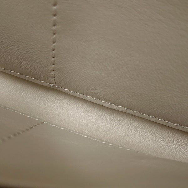 バレンシアガ 長財布 エンベロープ ロングウォレット カードホルダー 日本限定 786171 BALENCIAGA