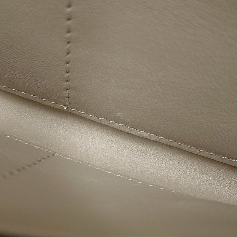 バレンシアガ 長財布 エンベロープ ロングウォレット カードホルダー 日本限定 786171 BALENCIAGA