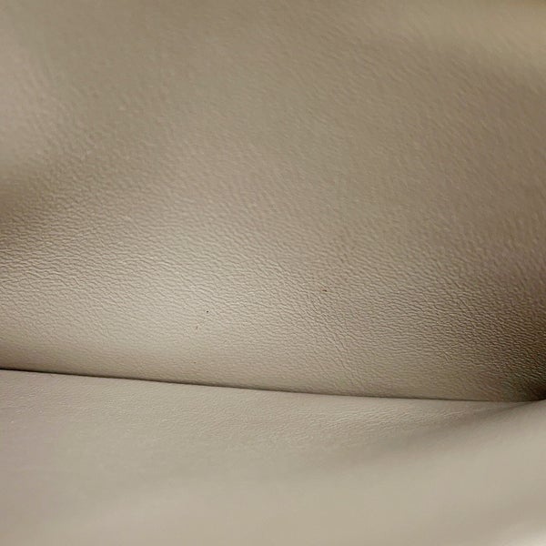 バレンシアガ 長財布 エンベロープ ロングウォレット カードホルダー 日本限定 786171 BALENCIAGA