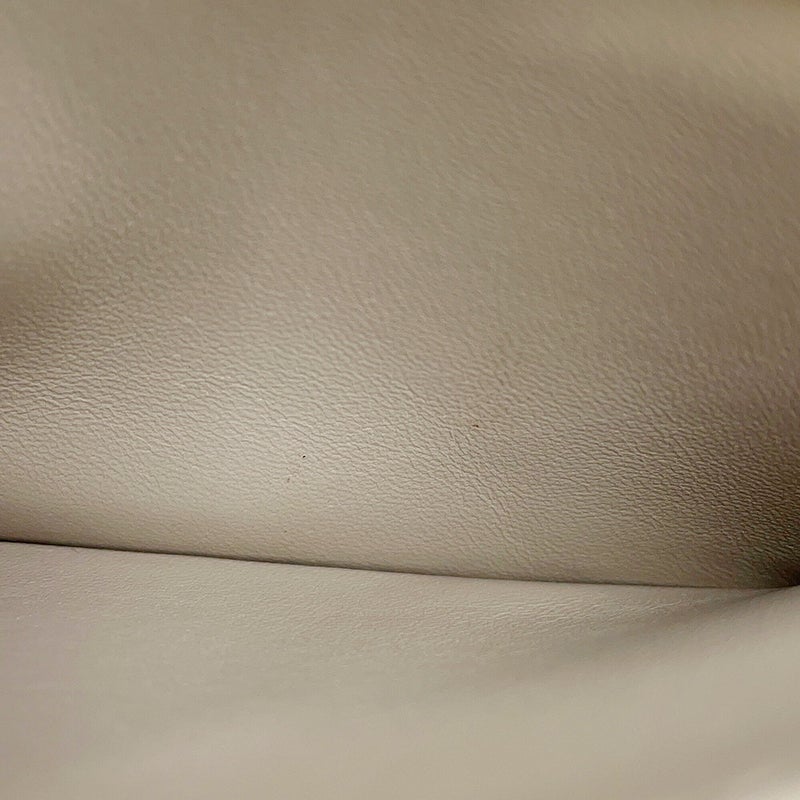 バレンシアガ 長財布 エンベロープ ロングウォレット カードホルダー 日本限定 786171 BALENCIAGA