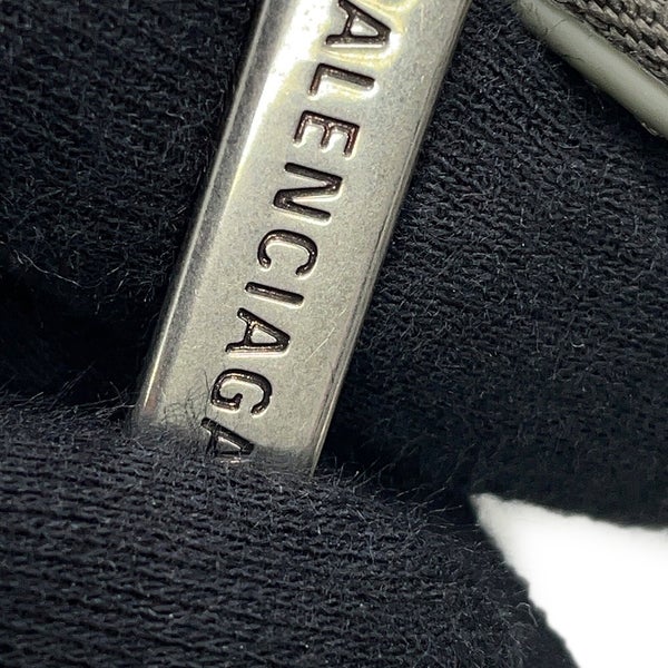 バレンシアガ 長財布 エンベロープ ロングウォレット カードホルダー 日本限定 786171 BALENCIAGA