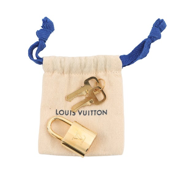 ルイヴィトン トートバッグ ダミエ・エベヌ イエナPM N41012 LOUIS VUITTON ショルダーバッグ