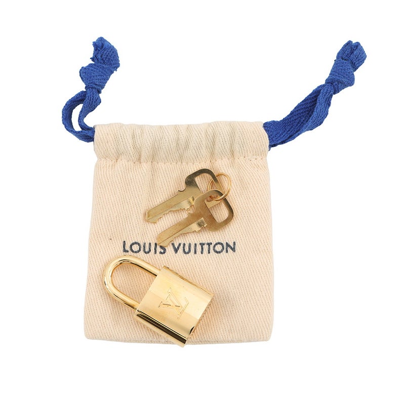 ルイヴィトン トートバッグ ダミエ・エベヌ イエナPM N41012 LOUIS VUITTON ショルダーバッグ