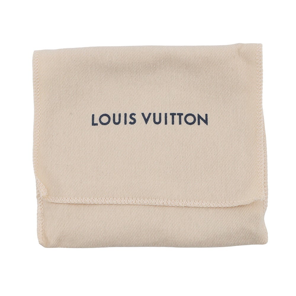 Louis Vuitton　ルイヴィトン　ポルトフォイユ・クレア　M82049 LOUIS VUITTON】ルイヴィトン『モノグラム アンプラント