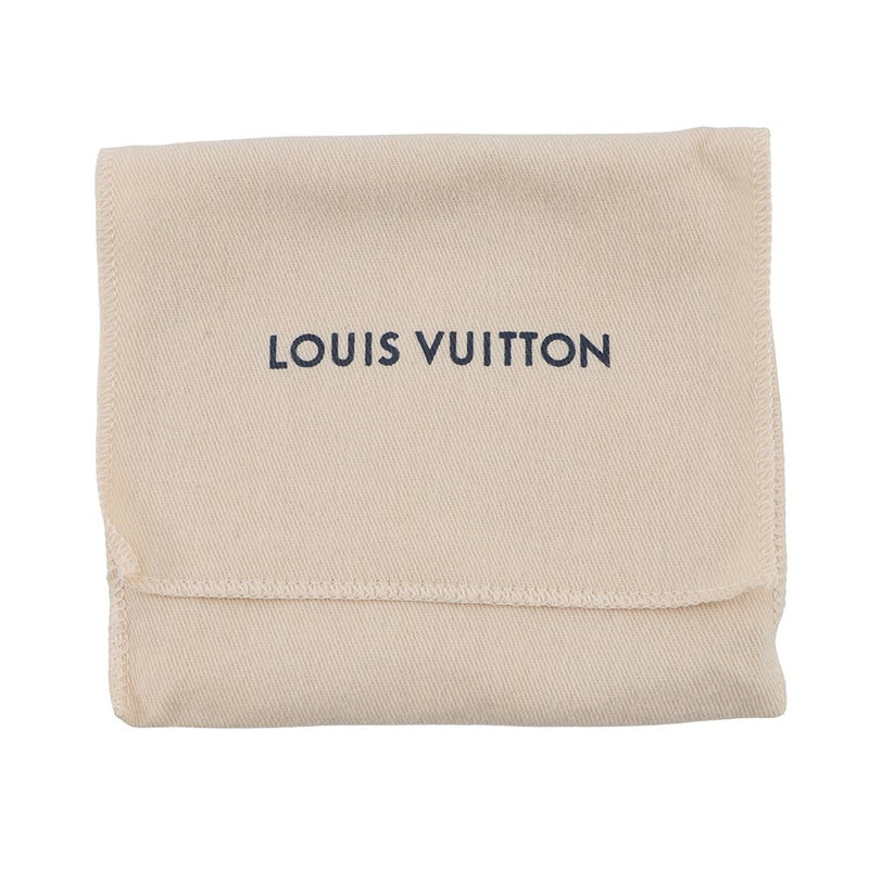 ルイヴィトン 二つ折り財布 モノグラム・アンプラント ポルトフォイユ・クレア M82049 LOUIS VUITTON ヴィトン 財布
