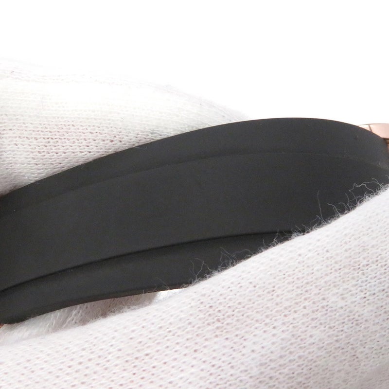 ロレックス コスモグラフ デイトナ K18 エバーローズゴールド 116515LN ROLEX 腕時計 チョコレートブラウン文字盤