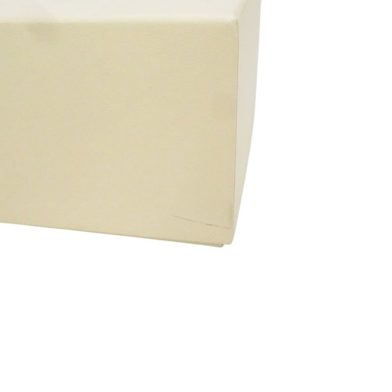 ロレックス コスモグラフ デイトナ K18 エバーローズゴールド 116515LN ROLEX 腕時計 チョコレートブラウン文字盤