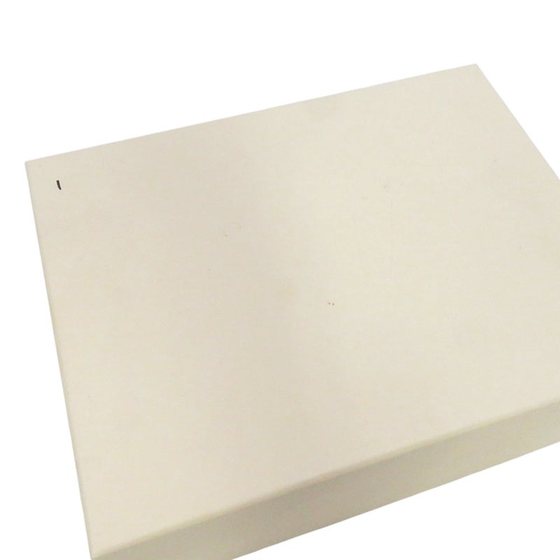 ロレックス コスモグラフ デイトナ K18 エバーローズゴールド 116515LN ROLEX 腕時計 チョコレートブラウン文字盤