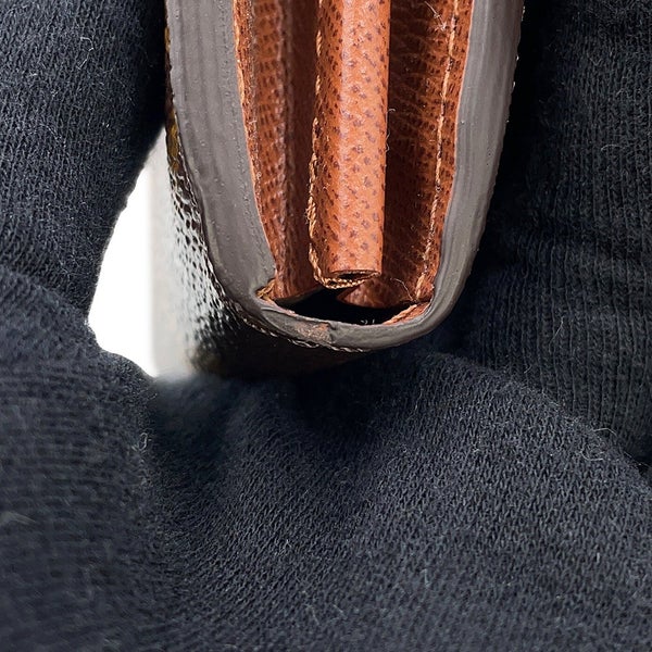 ルイヴィトン 長財布 モノグラム ポルトフォイユ・サラ M60531 LOUIS VUITTON