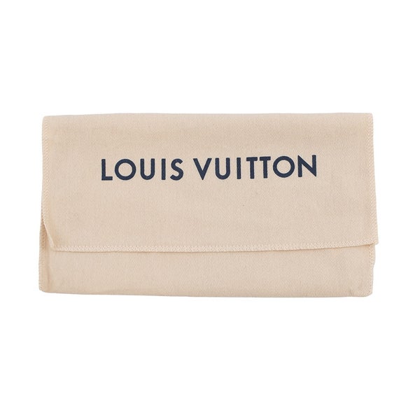 ルイヴィトン 長財布 モノグラム ポルトフォイユ・サラ M60531 LOUIS VUITTON