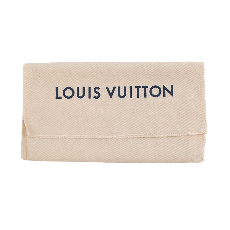 ルイヴィトン 長財布 モノグラム ポルトフォイユ・サラ M60531 LOUIS VUITTON