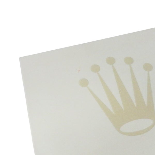 ロレックス デイトジャスト2 ランダムシリアル ルーレット 116334 ROLEX 腕時計 黒文字盤