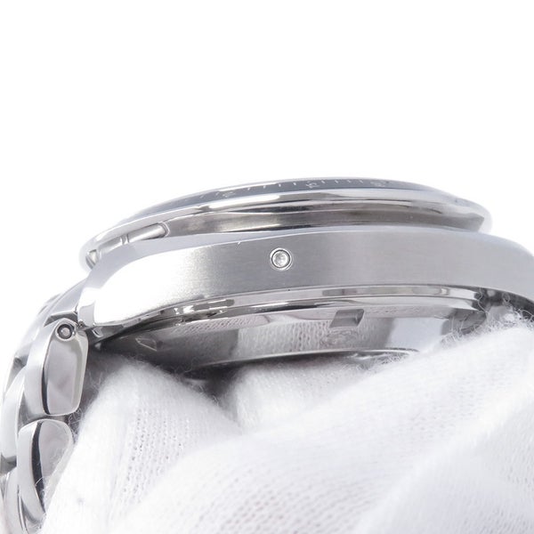 オメガ スピードマスター デイト クロノグラフ 323.30.40.40.04.001 OMEGA 腕時計 ウォッチ 白文字盤