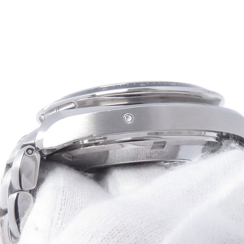 オメガ スピードマスター デイト クロノグラフ 323.30.40.40.04.001 OMEGA 腕時計 ウォッチ 白文字盤