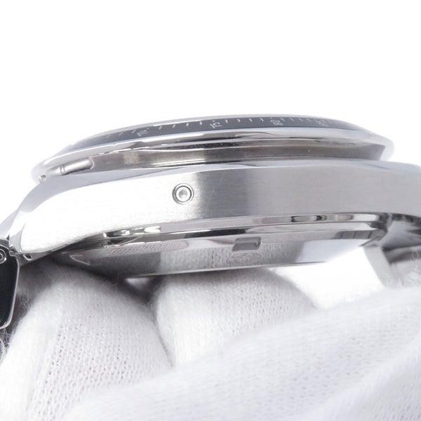 オメガ スピードマスター デイト クロノグラフ 323.30.40.40.04.001 OMEGA 腕時計 ウォッチ 白文字盤