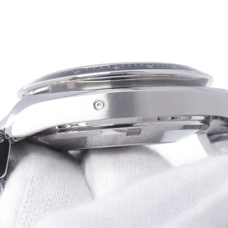 オメガ スピードマスター デイト クロノグラフ 323.30.40.40.04.001 OMEGA 腕時計 ウォッチ 白文字盤