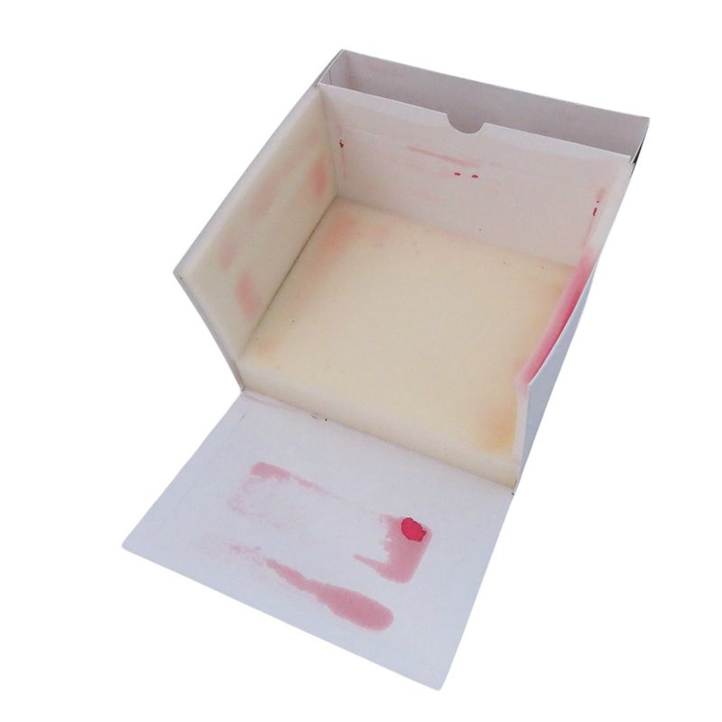 オメガ スピードマスター デイト クロノグラフ 323.30.40.40.04.001 OMEGA 腕時計 ウォッチ 白文字盤