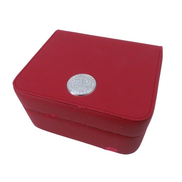 オメガ スピードマスター デイト クロノグラフ 323.30.40.40.04.001 OMEGA 腕時計 ウォッチ 白文字盤