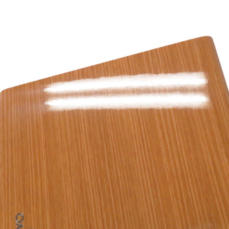 オメガ シーマスター アクアテラ 150M コーアクシャル GMT 231.10.43.22.03.001 OMEGA 腕時計 ブルー文字盤