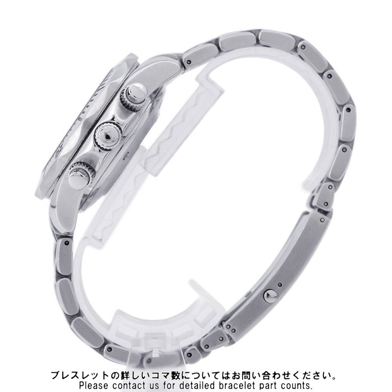 オメガ シーマスター300 プロフェッショナル クロノメーター 2598.80.00 OMEGA 腕時計 黒文字盤