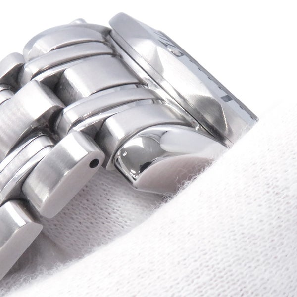 オメガ シーマスター300 プロフェッショナル クロノメーター 2598.80.00 OMEGA 腕時計 黒文字盤