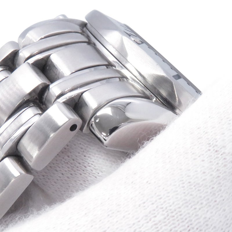 オメガ シーマスター300 プロフェッショナル クロノメーター 2598.80.00 OMEGA 腕時計 黒文字盤