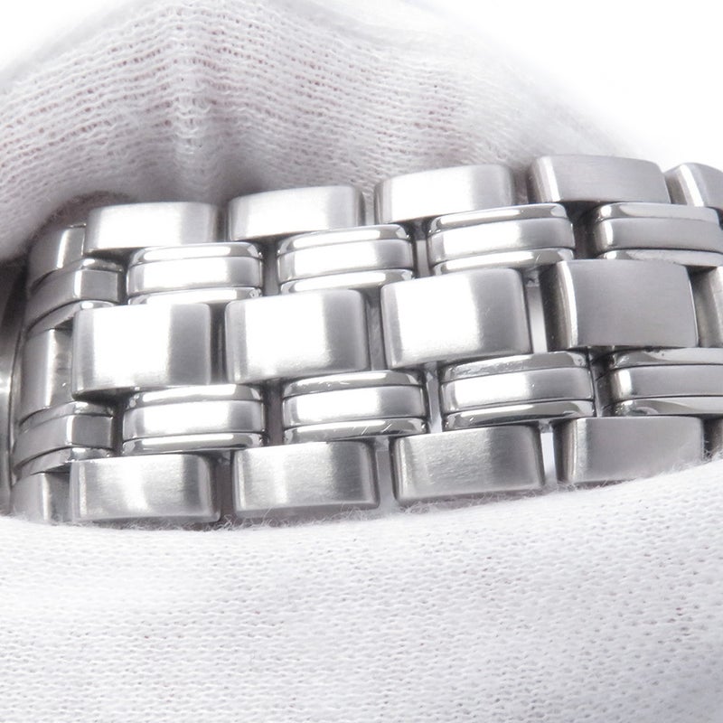 オメガ シーマスター300 プロフェッショナル クロノメーター 2598.80.00 OMEGA 腕時計 黒文字盤