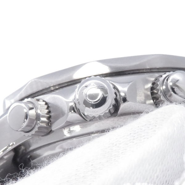 オメガ シーマスター300 プロフェッショナル クロノメーター 2598.80.00 OMEGA 腕時計 黒文字盤