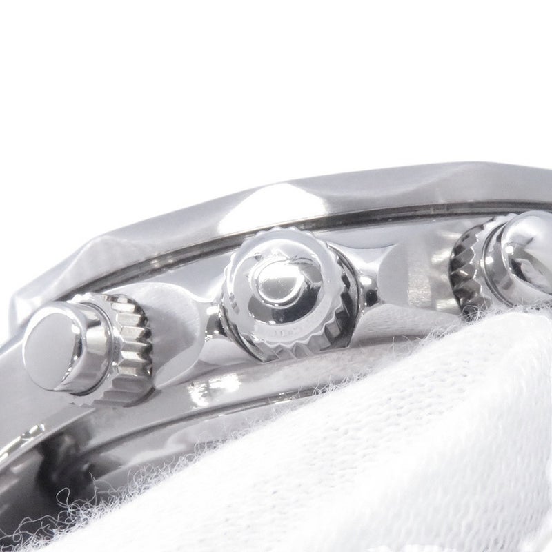 オメガ シーマスター300 プロフェッショナル クロノメーター 2598.80.00 OMEGA 腕時計 黒文字盤