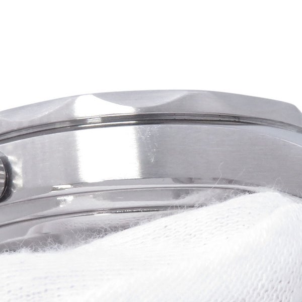 オメガ シーマスター300 プロフェッショナル クロノメーター 2598.80.00 OMEGA 腕時計 黒文字盤